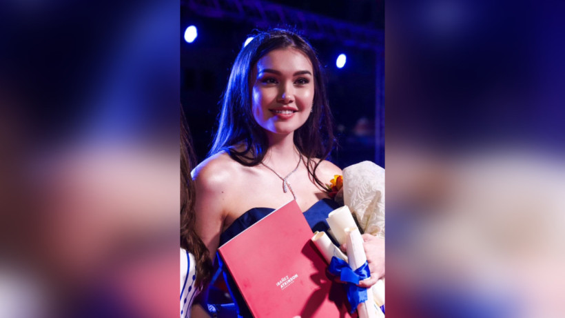  Министерство культуры и информации РК 