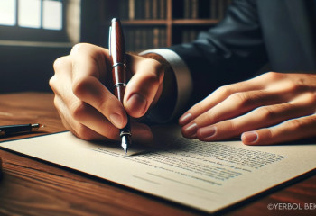 Петиции, приём граждан и цифровые платформы: в Казахстане оценили открытость госорганов