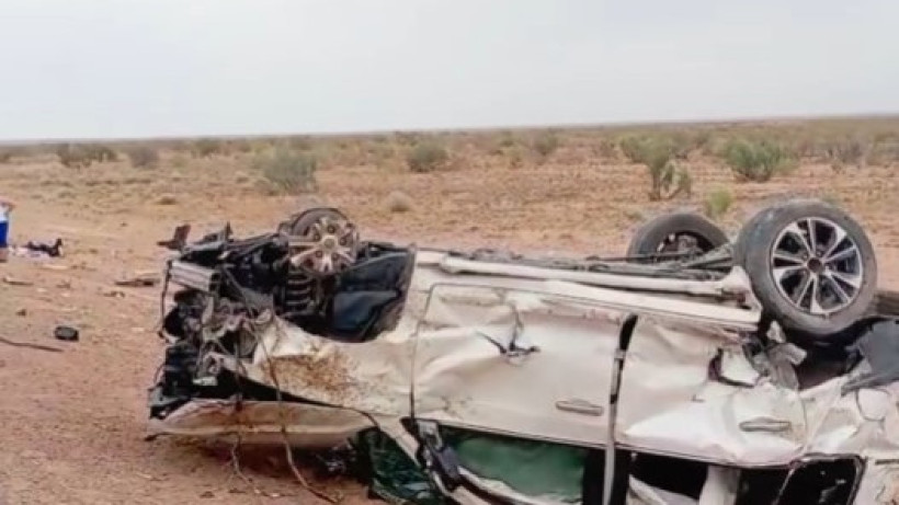  instagram.com/zhambyl_police 