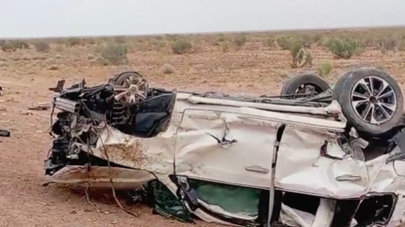  Скриншот видео 