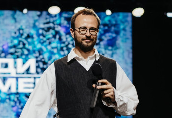 Блогеру пришлось извиниться за слова о Казахстанском шоколаде