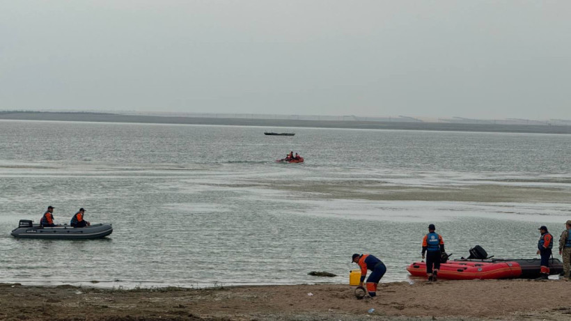  Қорғаныс министрлігі 