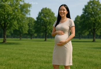 В Китае пошли на кардинальные меры для повышения рождаемости