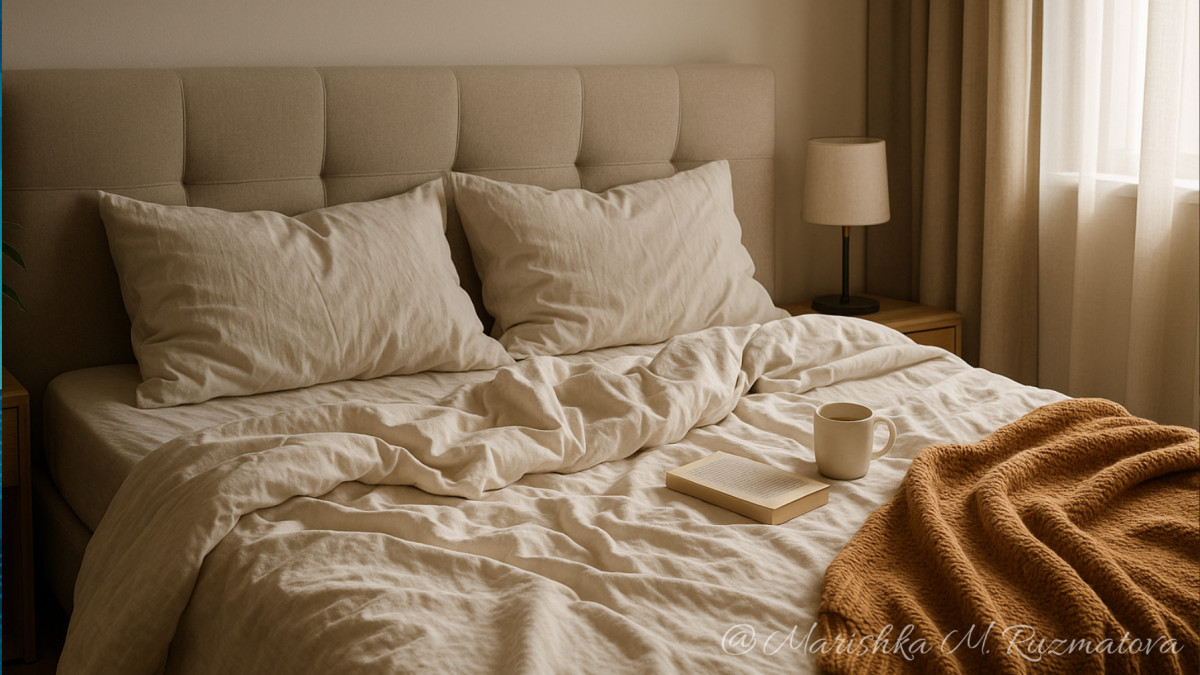  ©El.kz/Марина РУЗМАТОВА/ChatGPT 