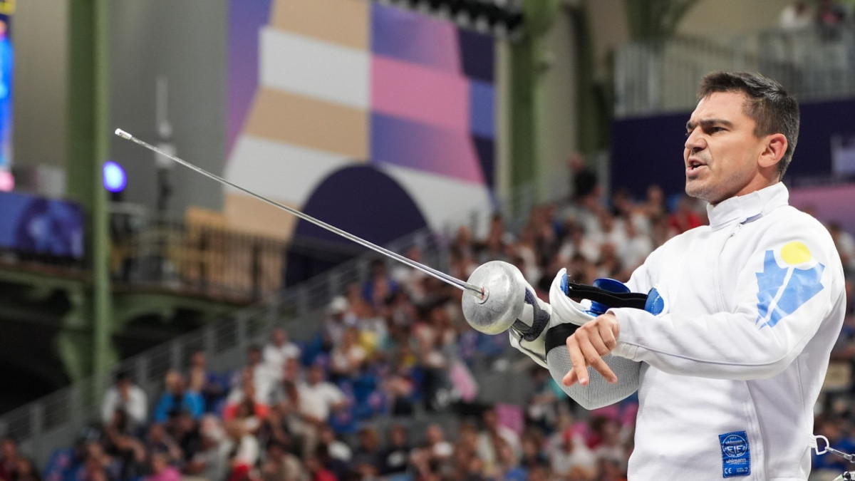  Olympic.kz 