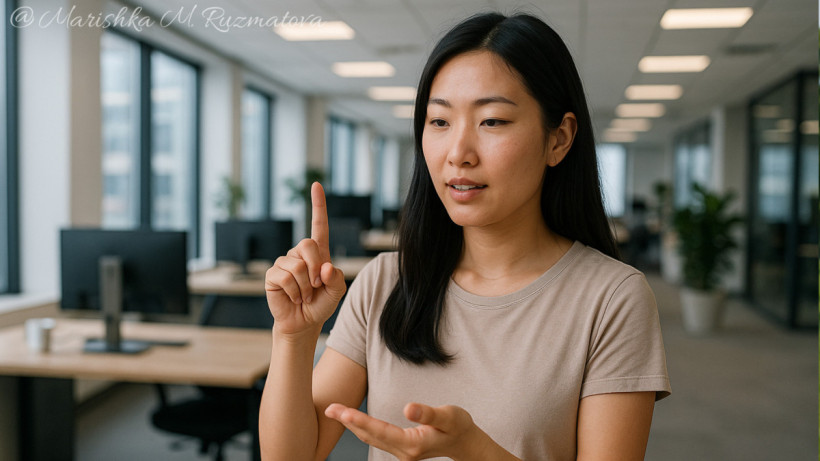  ©El.kz/Марина РУЗМАТОВА/ChatGPT 