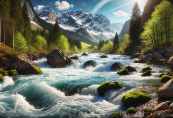 Что нужно знать перед поездкой в Казахстан: гид для туристов