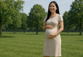 China unveils childcare subsidies in push to boost fertility