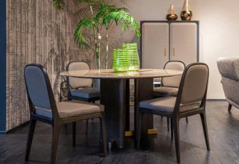 Денсаулыққа ең қауіпті тұсқағаздар мен еден жабындары аталды