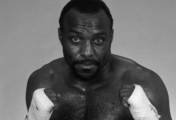 Бокстан әлемнің қос салмақтағы чемпионы көз жұмды