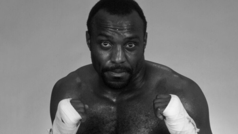  Anthony Barboza/Getty Images 