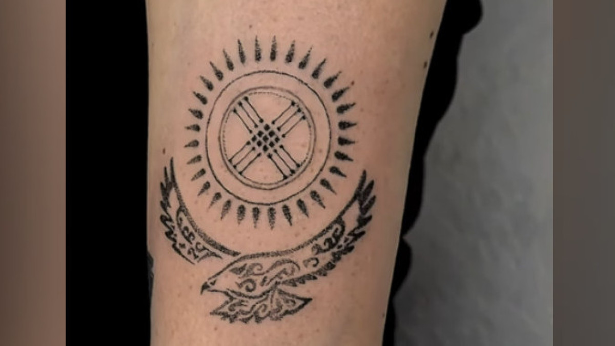  Скриншот видео 