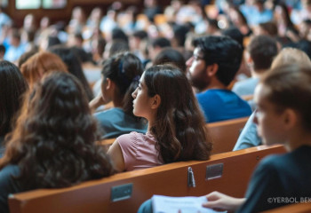 Қазақстанда 75 жаңа мамандық пайда болды