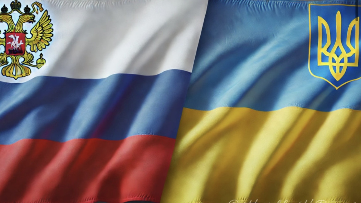  El.kz / Marina Ruzmatova/ ChatGPT 