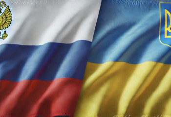 Trump sets new deadline of 10 or 12 days for Russia to act on Ukraine