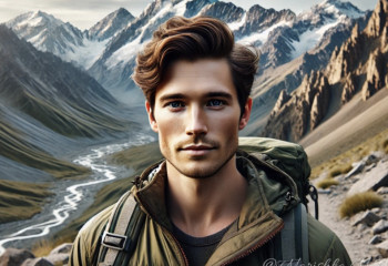 10 things that impress tourists in Kazakhstan most