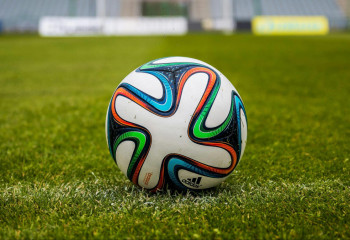 ҚФФ FIFA Arena жобасы аясында 100 жаңа шағын футбол алаңын салады