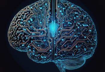 Жасанды интеллект мидың жастығын сақтаудың құпиясын ашты