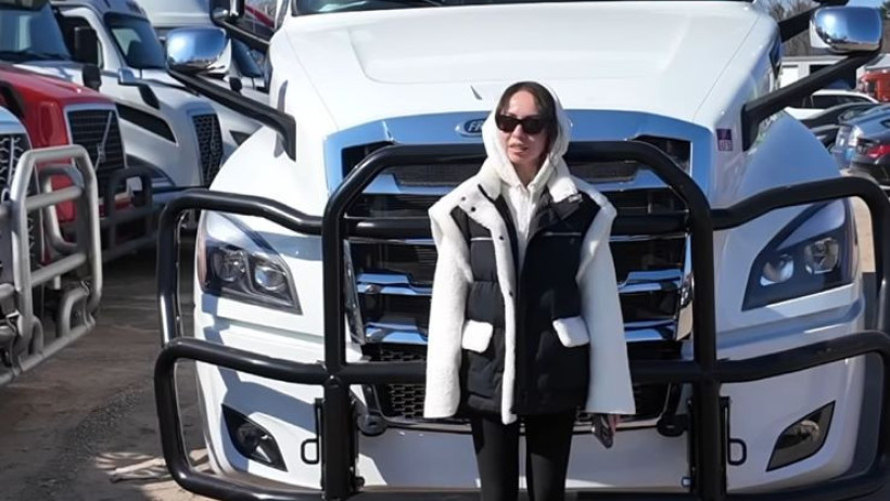  скриншот видео 