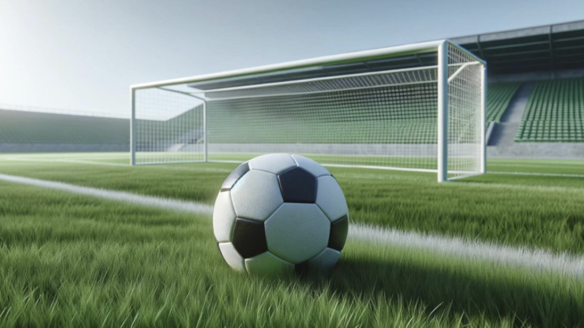  El.kz/ Marina Ruzmatova/ Chat GPT 