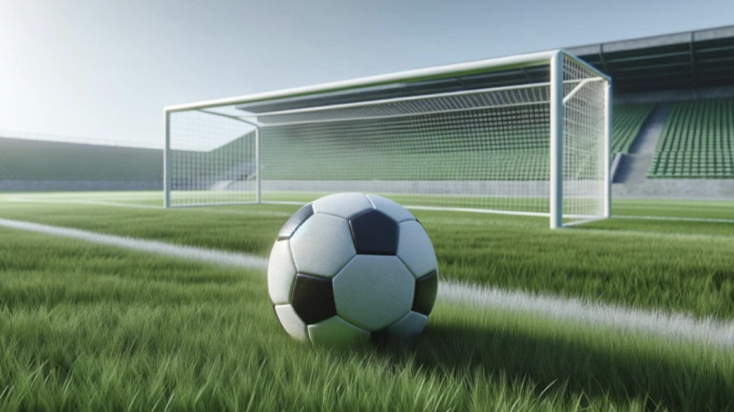  El.kz/ Marina Ruzmatova/ Chat GPT 