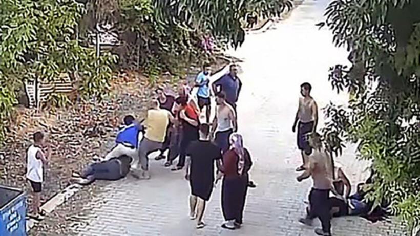  видеодан кадр 