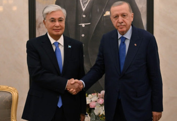 Политика языком культуры и доверия