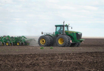 Елдегі еңбек адамының қадірі қандай?