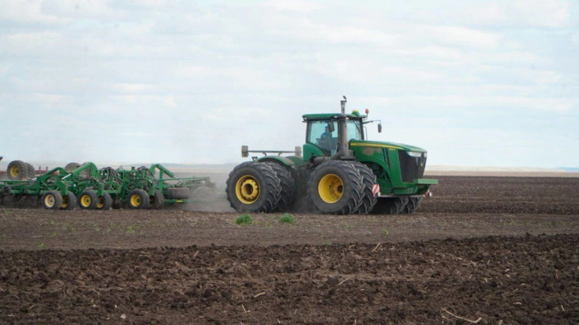  Ақмола облысы әкімдігі 