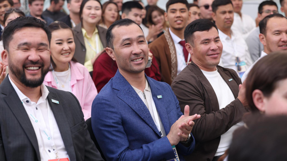  amanatpartiasy.kz 