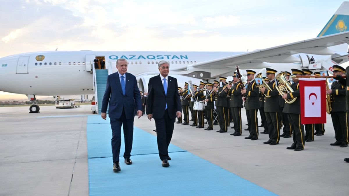  ©Пресс-служба Акорды 