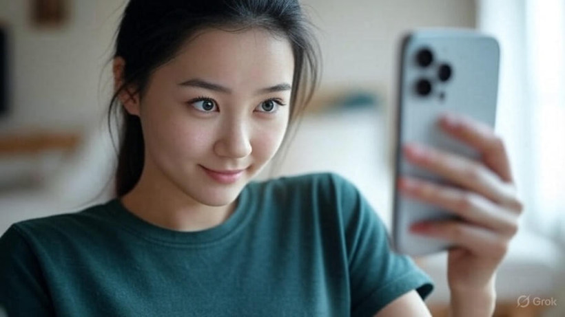  ©El.kz/Айгерим ЕСКЕНДИРОВА/Grok 