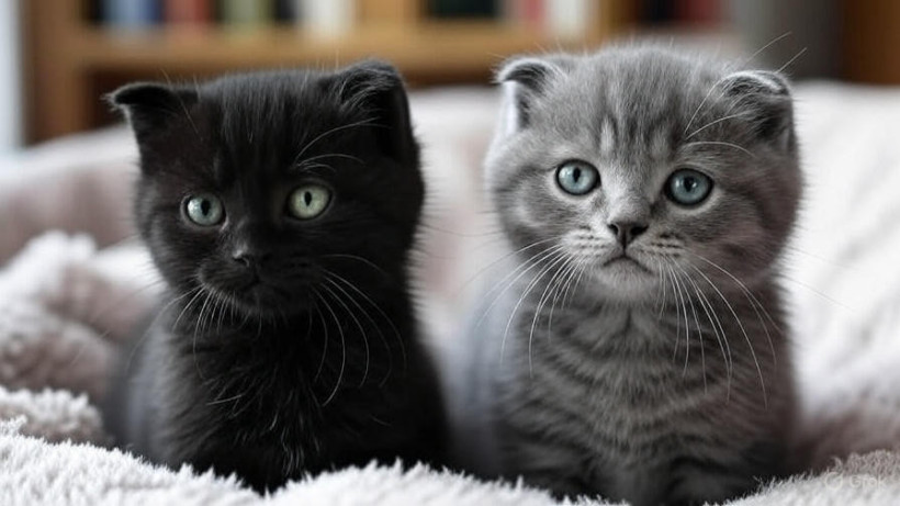  ©El.kz/Айгерим ЕСКЕНДИРОВА/Grok 