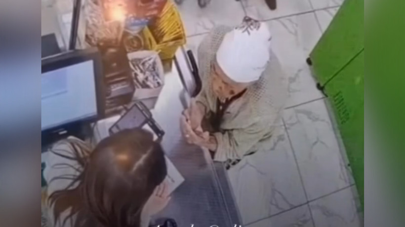  Скриншот видео 