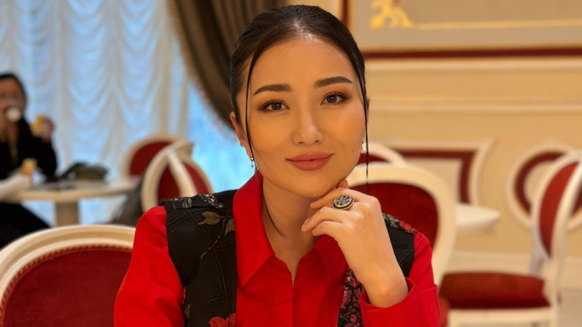  facebook.com/makpal.mysa?locale 