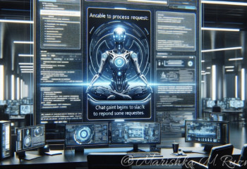 Kazakhstan unveils Kazakh-language AI model