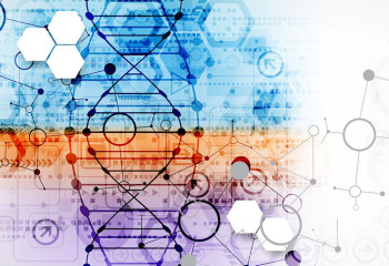 Ғалымдар агрессияның генетикалық себебін анықтады
