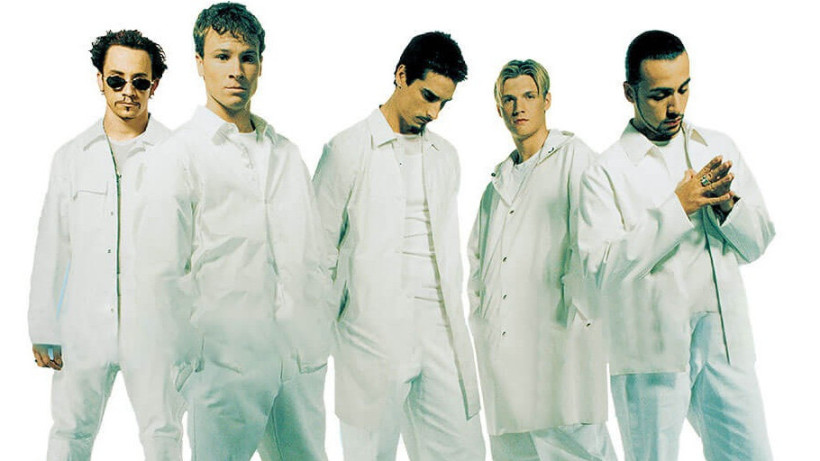  © backstreetboys.com 