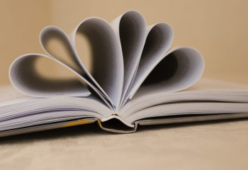 Самые продаваемые книги в мире: шедевры художественной литературы