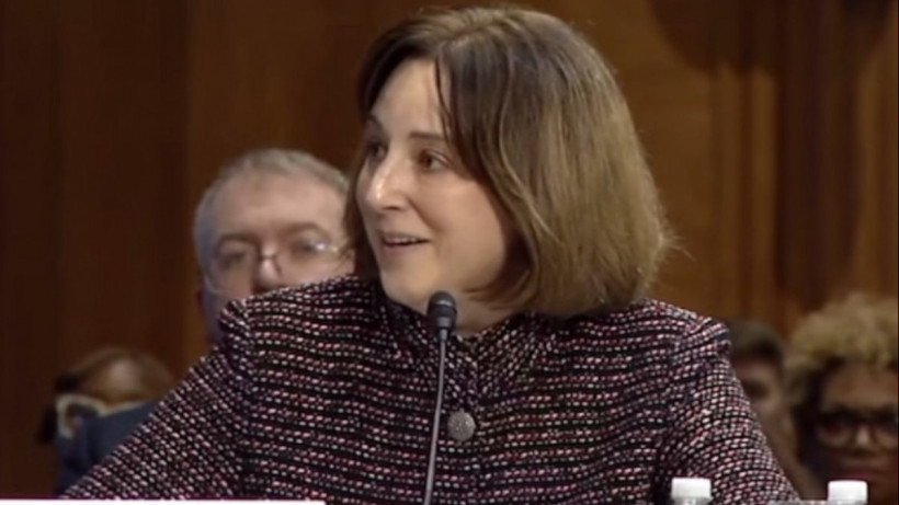  screenshot from video 