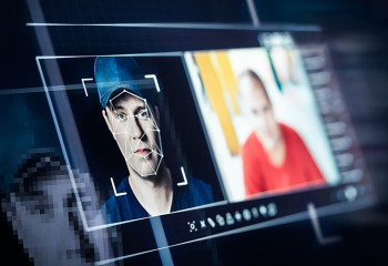 Дипфейк – жаңа заман алаяқтығы