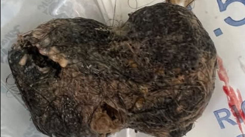  Жамбыл облыстық денсаулық сақтау басқармасы 