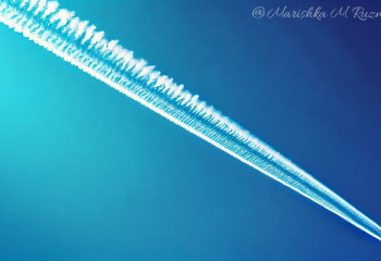 Пилотессы превзошли пилотов в стрессовых условиях на авиасимуляторе — исследование ученых Канады