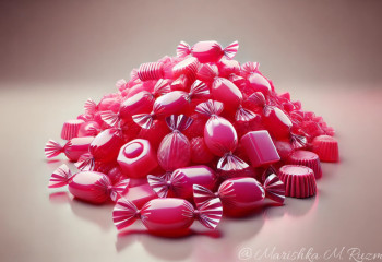 Нормально ли, когда супруг выкидывает твою еду