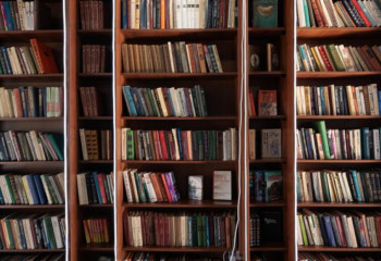 Елімізде 700-ге жуық мектеп кітапханасы жөндеуден өтеді