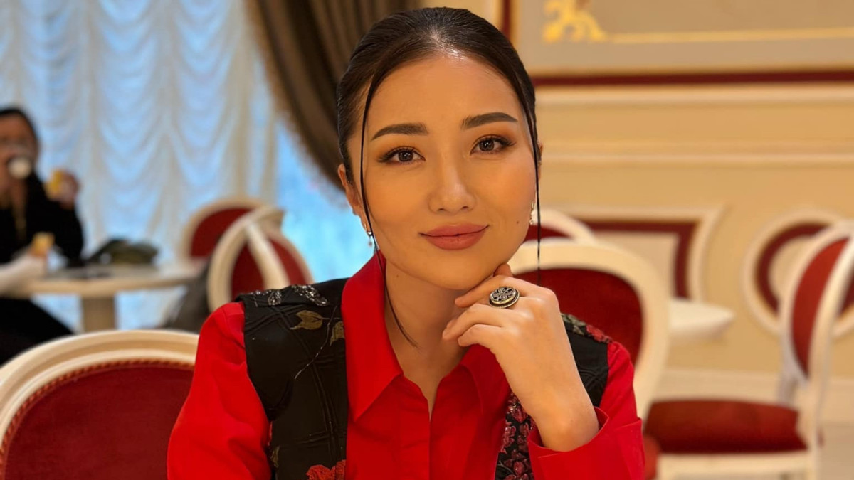  facebook.com/makpal.mysa?locale 