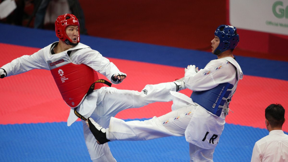  Olympic.kz 