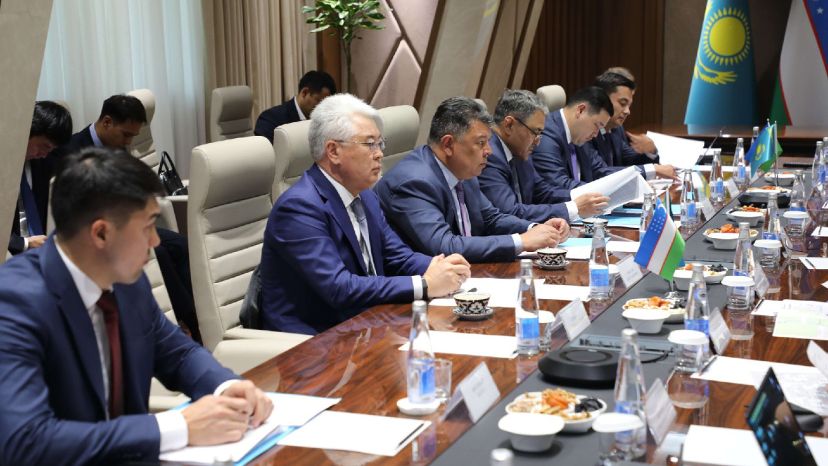  primeminister.kz 