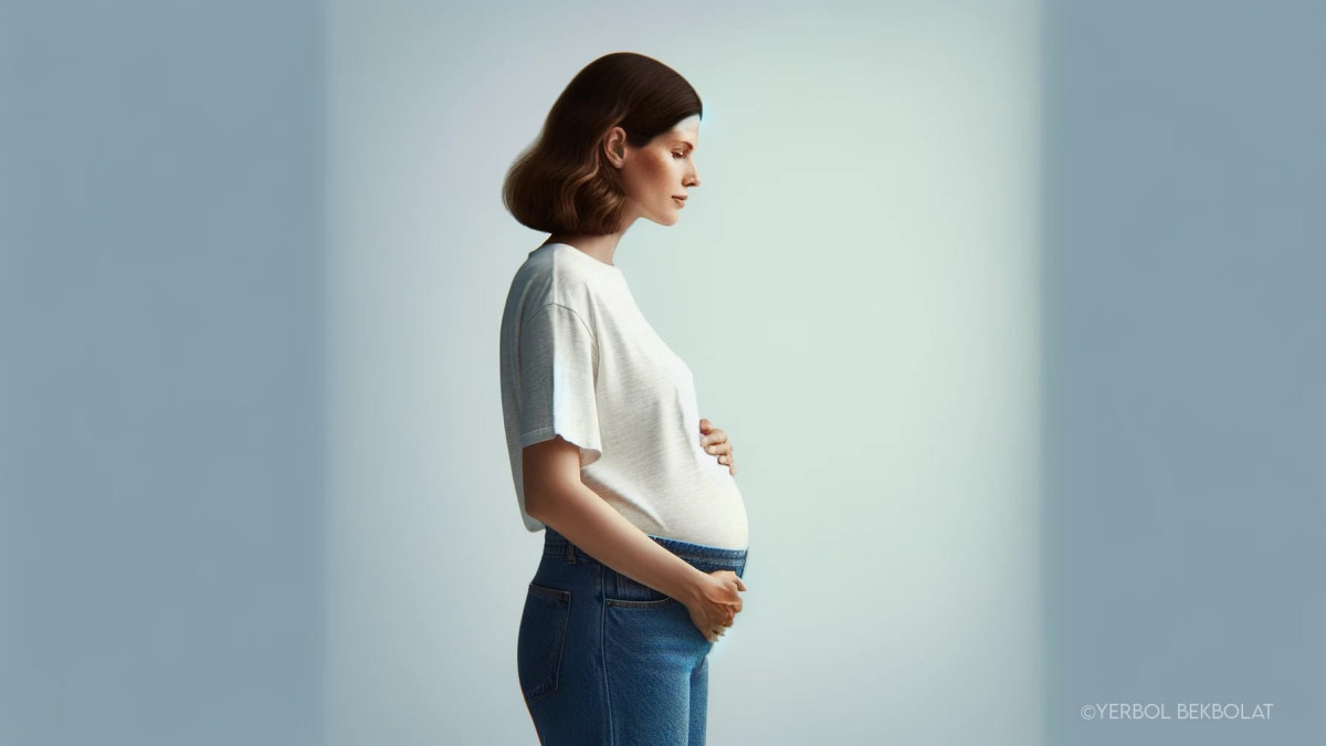  © El.kz/Ербол БЕКБОЛАТ/Midjourney 