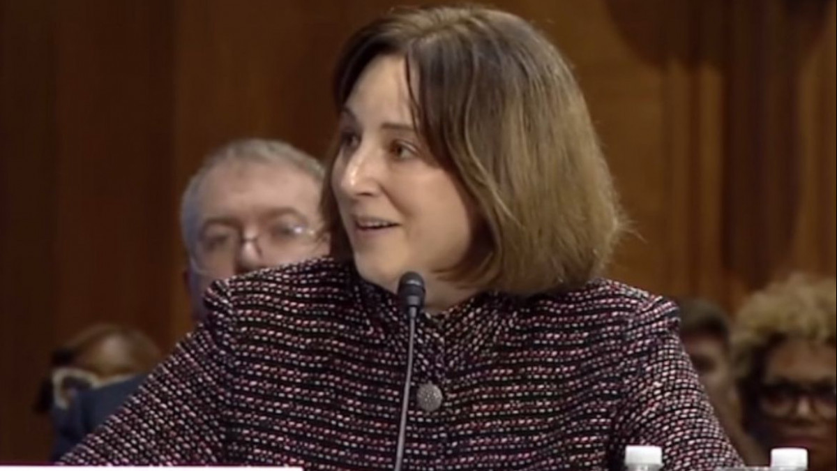  screenshot from video 